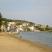 Villa Christina, частни квартири в града Amaliapoli, Гърция - amaliapoli beach
